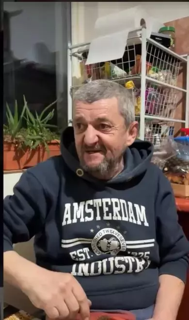 emil rengle (15)
