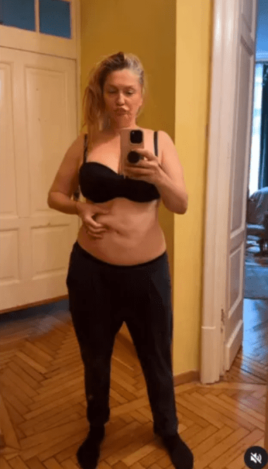 Screenshot 2025-04-07 124545