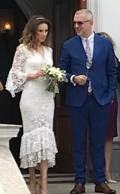 36087251_1895352323860899_1622086041051594752_n