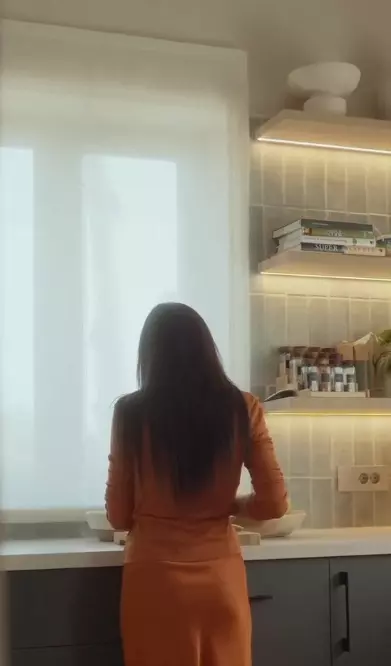 xenia piciughin casa sasha lopez sotie (2)