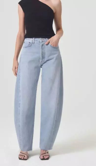 Barrel Jeans (5)