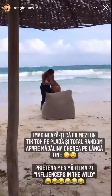 madalina-ghenea-miscari-senzuale-alaturi-de-emil-rengle-videoclipul-a-facut-furori-printre-internauti_5