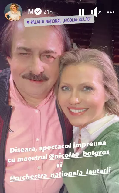 mirela-vaida-a-lipsit-acces-direct-concert-chisinau-2