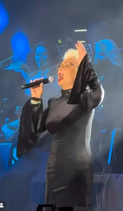 vedete Festivalul de Muzică Mamaia (11)