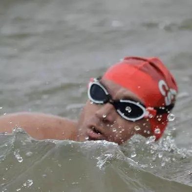 avram iancu_inotator(7)