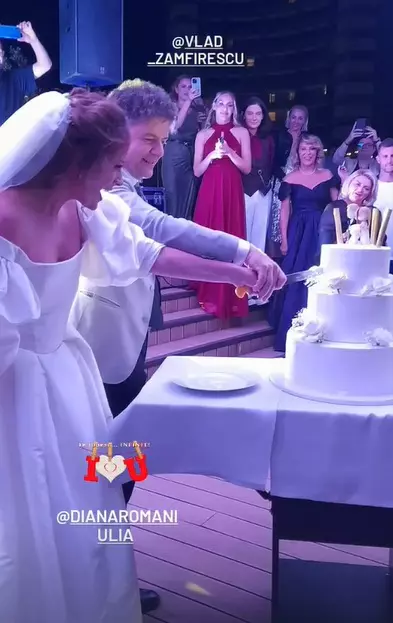 vlad-zamfirescu-s-a-casatorit-religios-diana-roman-4
