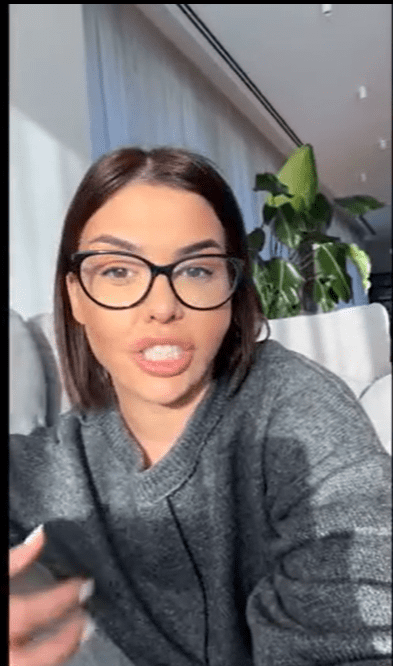 Screenshot 2025-01-15 115751