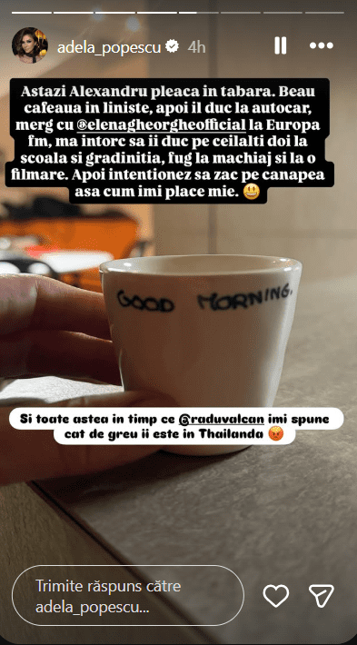 Screenshot 2026-03-10 103914