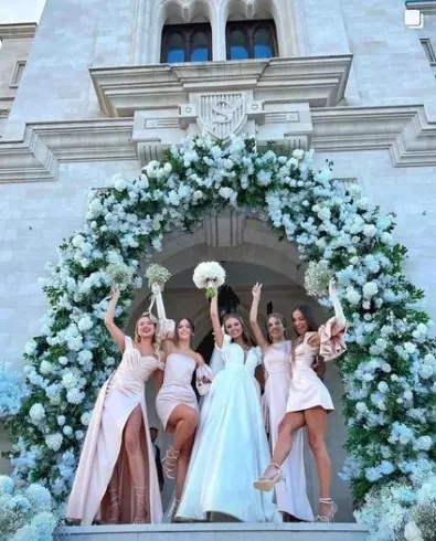 anastasia-fotachi-colega-lui-dan-negru-s-a-casatorit-gabriel-stati-11