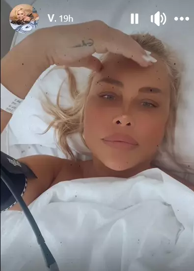 vica-blochina-operata-1