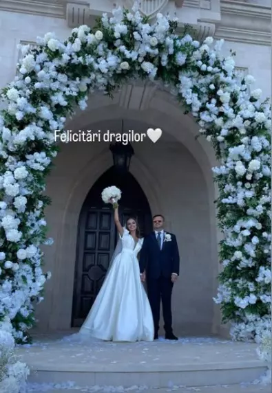 anastasia-fotachi-colega-lui-dan-negru-s-a-casatorit-gabriel-stati-13