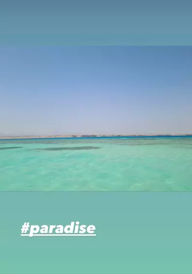 mirela-vaida-vacanta-familie-egipt-1