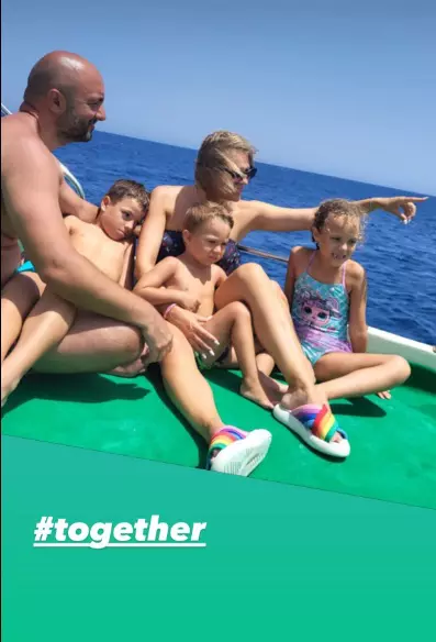 mirela-vaida-vacanta-familie-egipt-3