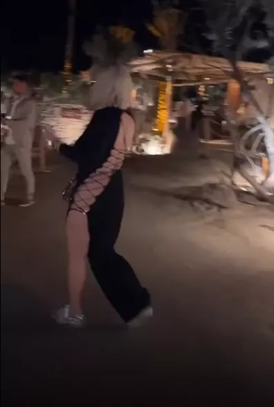 loredana-groza-mykonos-grecia-5