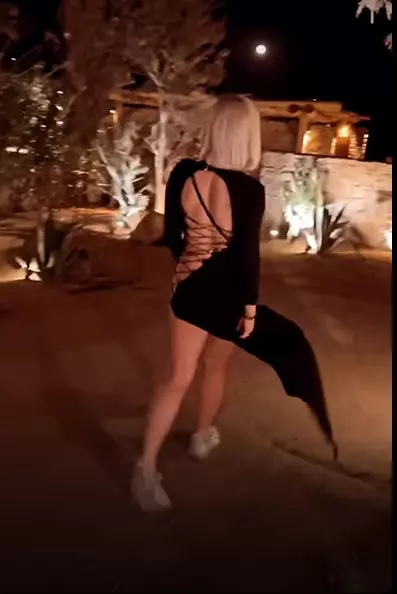 loredana-groza-mykonos-grecia-1