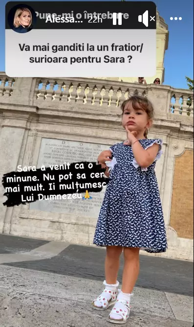 alessandra-stoicescu-al-doilea-copil