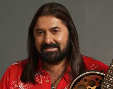 gheorghe gheorghiu - Copy