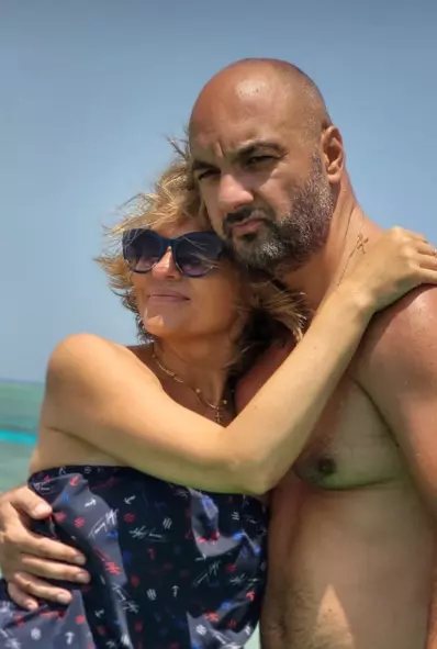 mirela-vaida-vacanta-familie-egipt-2