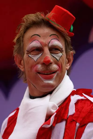 15050249_1198221350250247_445338137_n (1)