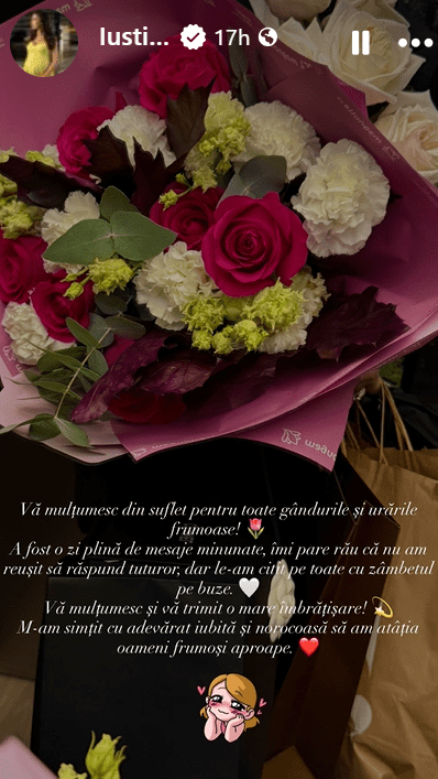 Screenshot 2025-10-23 143056