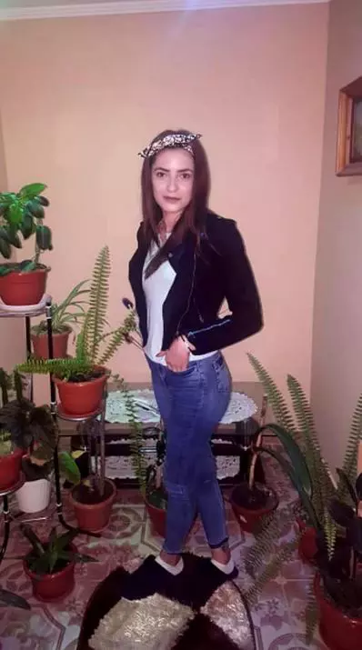 bianca andreea hincu2