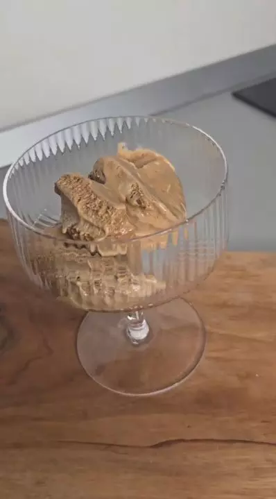 inghetata cu cafea (1)