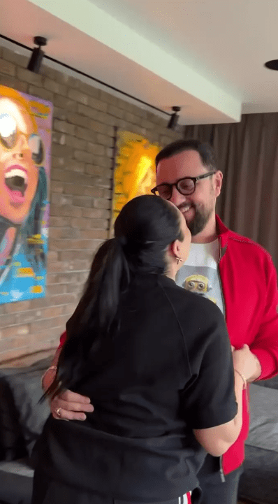 Screenshot 2025-03-20 102339