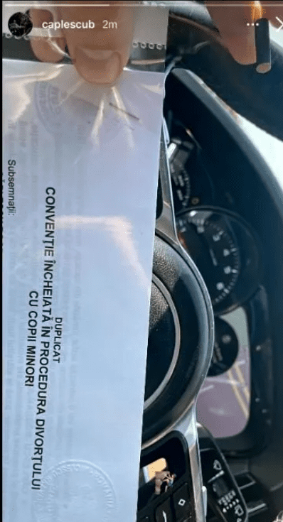 Screenshot 2024-10-24 141917