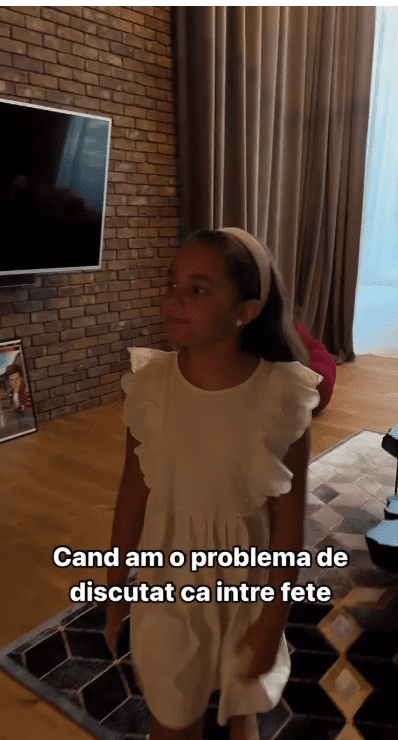 Screenshot 2025-03-20 102313