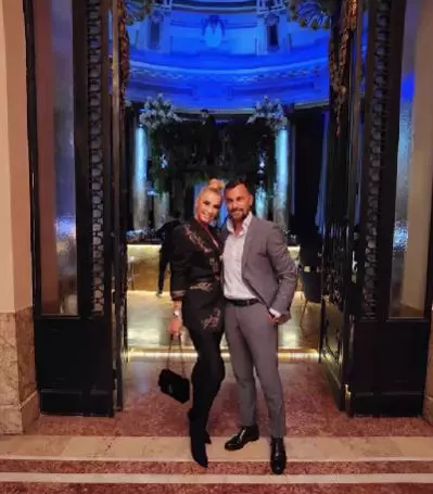 anamaria-prodan-si-flavius-nedelea-2-2