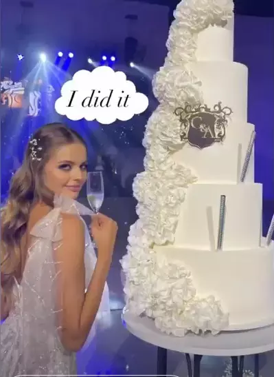 anastasia-fotachi-colega-lui-dan-negru-s-a-casatorit-gabriel-stati-10