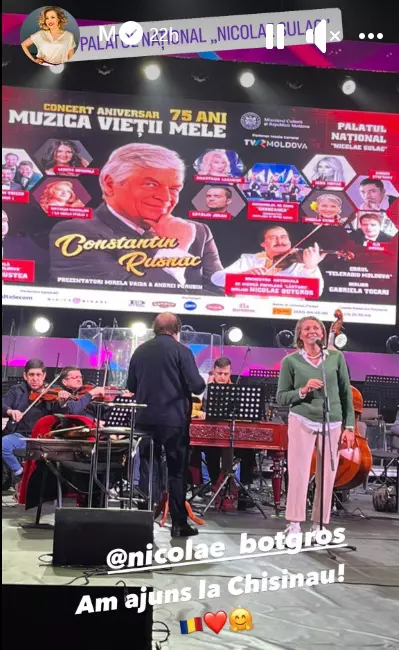 mirela-vaida-a-lipsit-acces-direct-concert-chisinau-1