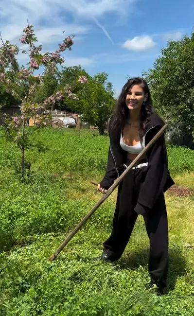 ramona olaru la tara (4)
