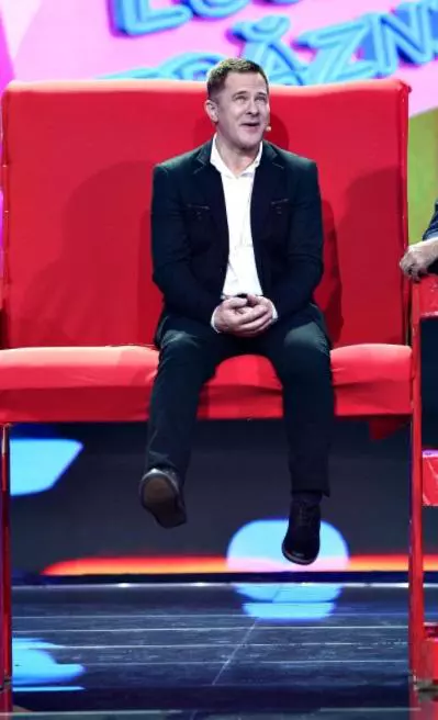 doru octavian dumitru revine 3