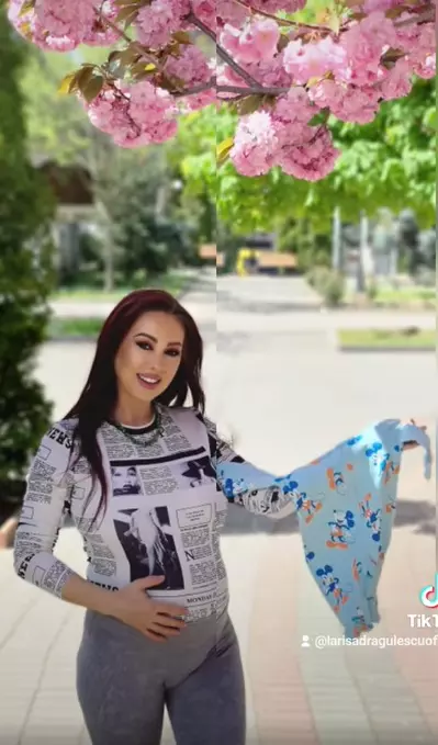 larisa-dragulescu-insarcinata-baiat-5