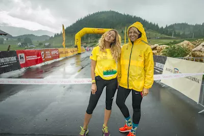 5. Chef Simona Pope si Otniela Sandu