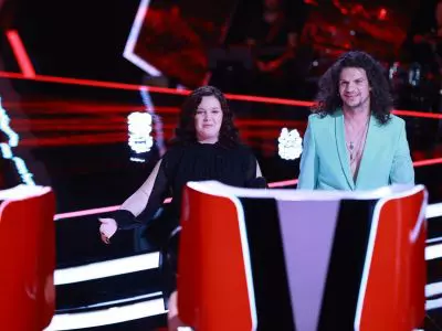 ioana-vecerdea-si-tudor-chirila-1