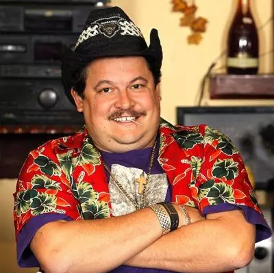 mihai-bobonete-despre-sotie-3