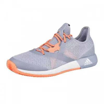 Halep adidas color