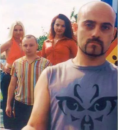 17991084_845601495592047_6084105562670104775_n