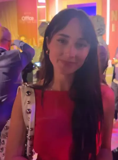 andra gogan sua (3)