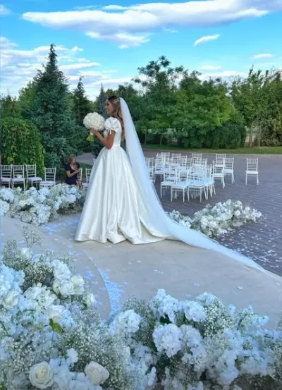 anastasia-fotachi-colega-lui-dan-negru-s-a-casatorit-gabriel-stati-12