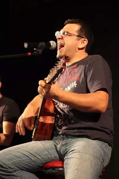 mihai-margineanu-copii-4