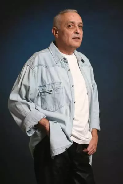 lelut-vasilescu-a-murit-4