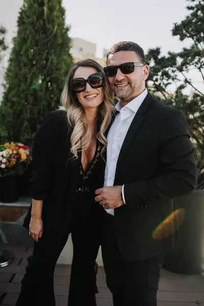 carmen-negoita-si-catalin-boboc-2