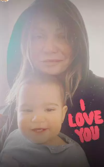 cristina-cioran-si-alex-dobrescu-8