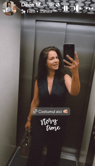 Screenshot 2025-06-06 150040