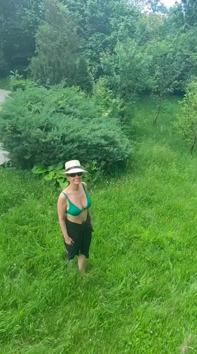 andreea marin costum baie casa tara telega prahova (7)