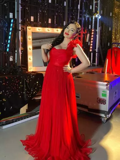 andreea-mantea-12-1