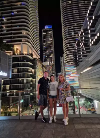mihaela-borcea-vacanta-miami-1